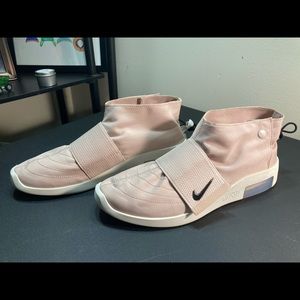 Nike Air Fear of God Moc